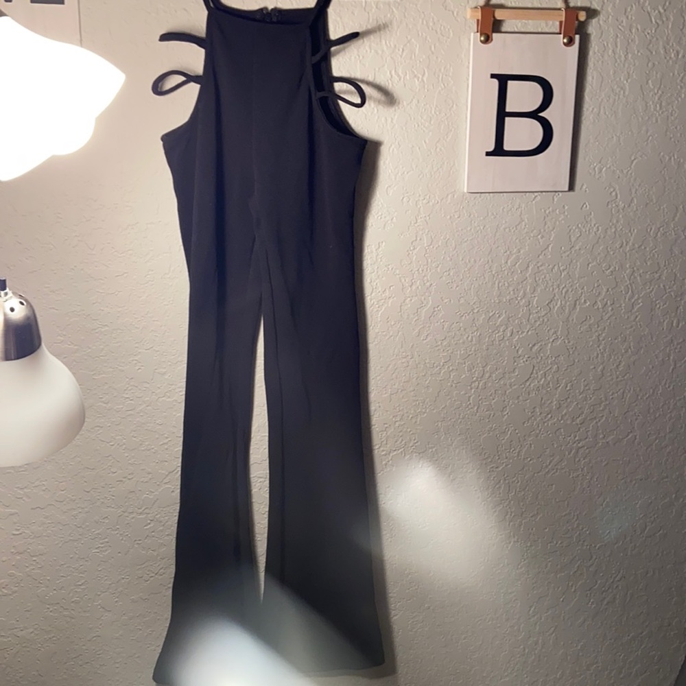 FUN PANTS